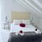 Angel Apartment