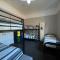 Manly Bunkhouse