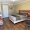 Winchester Motel - Moree