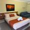 Winchester Motel - Moree