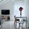 Angel Apartment