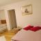 Apartmaji BORŠTNER - Vransko