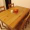 Apartmaji BORŠTNER - Vransko