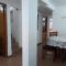 Estancia ideal-Riosucio, Caldas, con garaje - Riosucio