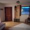 Apartmaji BORŠTNER