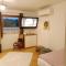 Apartmaji BORŠTNER