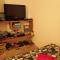 Apartmaji BORŠTNER - Vransko