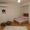 Apartmaji BORŠTNER - Vransko