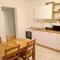 Apartmaji BORŠTNER - Vransko