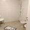 Apartmaji BORŠTNER