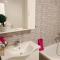 Apartmaji BORŠTNER - Vransko