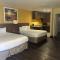 Days Inn by Wyndham Mission Valley-SDSU