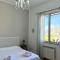 Cofanomare