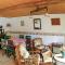 3 Bedroom Amazing Home In Hames Boucres