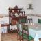 3 Bedroom Amazing Home In Hames Boucres