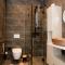 LUX Prime Suite Vienna with FREE parking and FAST Internet 600 MBits - Wien