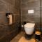 LUX Prime Suite Vienna with FREE parking and FAST Internet 600 MBits - Wien