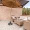 villa a marrakech with warm pool - Marrakech