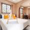 villa a marrakech with warm pool - Marrakech