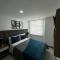 Magnifico y Confortable Apartamento Amoblado