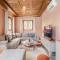villa a marrakech with warm pool - Marrakech