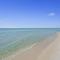 Summer Lovin sleeps 12 near beach - Destin