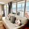 Peachland Beach Resort