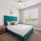The Watson 343 I Comfy 2 Bed 2 Bath - 大草原城