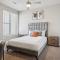 The Watson 357 I Spacious 1 Bed 1 Bath - 大草原城