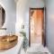 villa a marrakech with warm pool - Marrakech