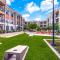The Watson 255 I Spacious 1 Bed 1 Bath - غراند براري