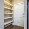 The Watson 255 I Spacious 1 Bed 1 Bath - غراند براري