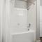 The Watson 255 I Spacious 1 Bed 1 Bath - غراند براري