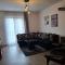 Apartmani RESET DRINA