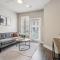 The Watson 255 I Spacious 1 Bed 1 Bath - غراند براري