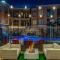 The Watson 343 I Comfy 2 Bed 2 Bath - 大草原城