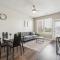 The Watson 343 I Comfy 2 Bed 2 Bath - 大草原城