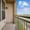The Watson 343 I Comfy 2 Bed 2 Bath - 大草原城