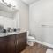 The Watson 343 I Comfy 2 Bed 2 Bath - 大草原城