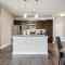 The Watson 357 I Spacious 1 Bed 1 Bath - 大草原城