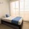 Hotel Boutique Zafiro Real