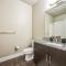 The Watson 357 I Spacious 1 Bed 1 Bath - 大草原城