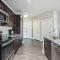 The Watson 357 I Spacious 1 Bed 1 Bath - 大草原城