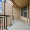 The Watson 357 I Spacious 1 Bed 1 Bath - 大草原城