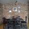 Apartmani RESET DRINA
