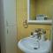 Apartmani RESET DRINA