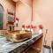 villa a marrakech with warm pool - Marrakech