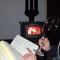 Apartmani RESET DRINA