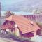 Apartmani RESET DRINA