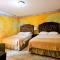 Antigua Inn Hotel